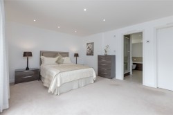 Images for Barnton, Edinburgh