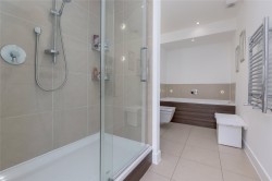 Images for Barnton, Edinburgh