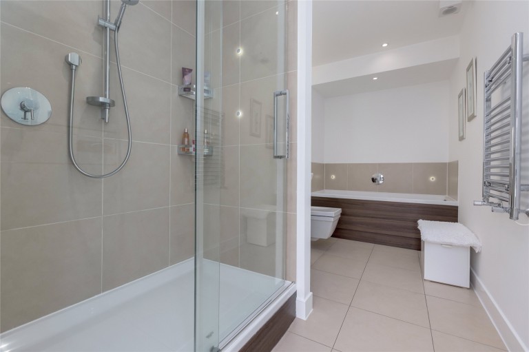 Images for Barnton, Edinburgh