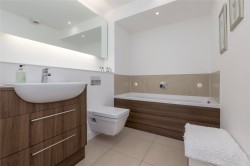 Images for Barnton, Edinburgh