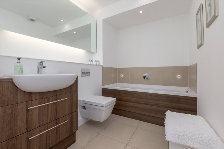 Images for Barnton, Edinburgh