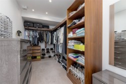 Images for Barnton, Edinburgh