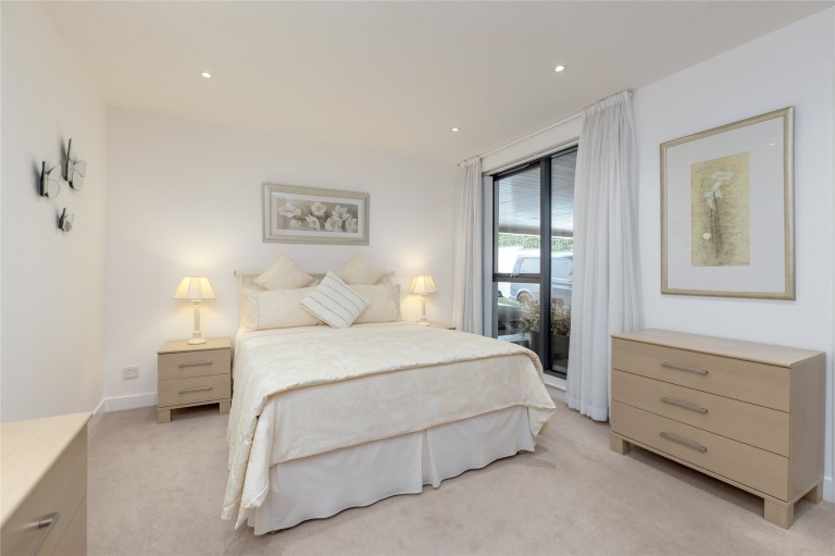 Images for Barnton, Edinburgh