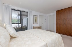 Images for Barnton, Edinburgh