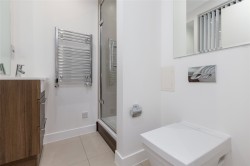 Images for Barnton, Edinburgh