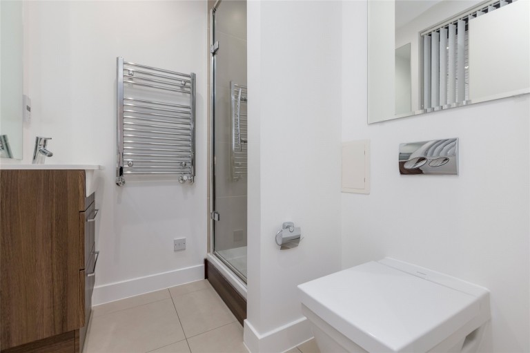 Images for Barnton, Edinburgh