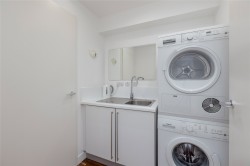 Images for Barnton, Edinburgh