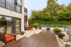 Images for Barnton, Edinburgh