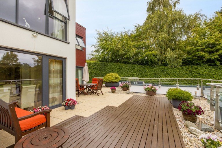 Images for Barnton, Edinburgh