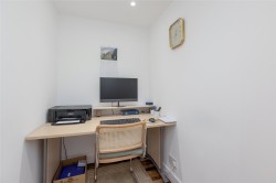 Images for Barnton, Edinburgh
