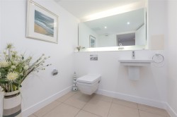Images for Barnton, Edinburgh