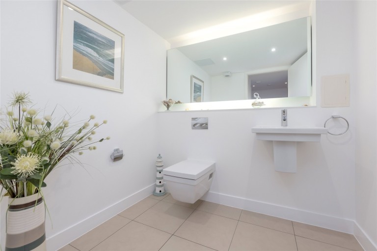 Images for Barnton, Edinburgh