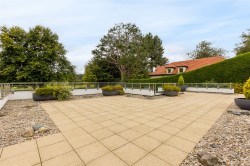 Images for Barnton, Edinburgh