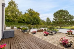 Images for Barnton, Edinburgh