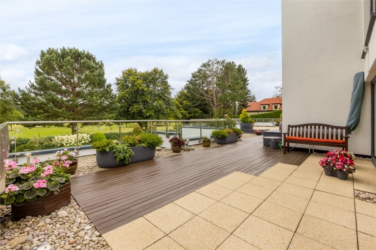 Images for Barnton, Edinburgh