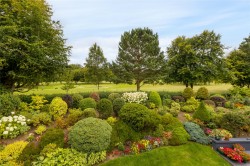 Images for Barnton, Edinburgh