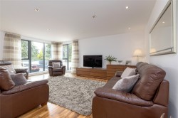 Images for Barnton, Edinburgh