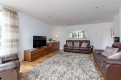 Images for Barnton, Edinburgh