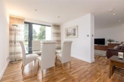 Images for Barnton, Edinburgh