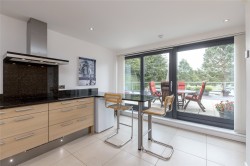 Images for Barnton, Edinburgh