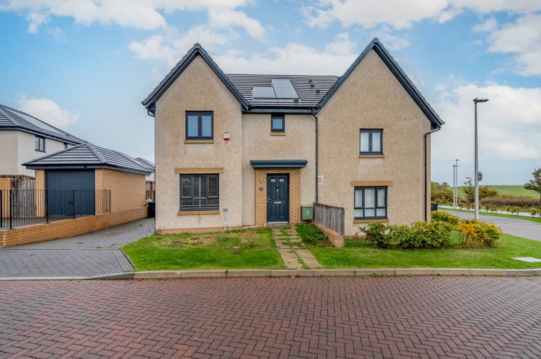 Click the photo for more details of Edinburgh, Midlothian