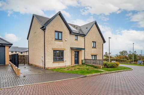 Click the photo for more details of Edinburgh, Midlothian