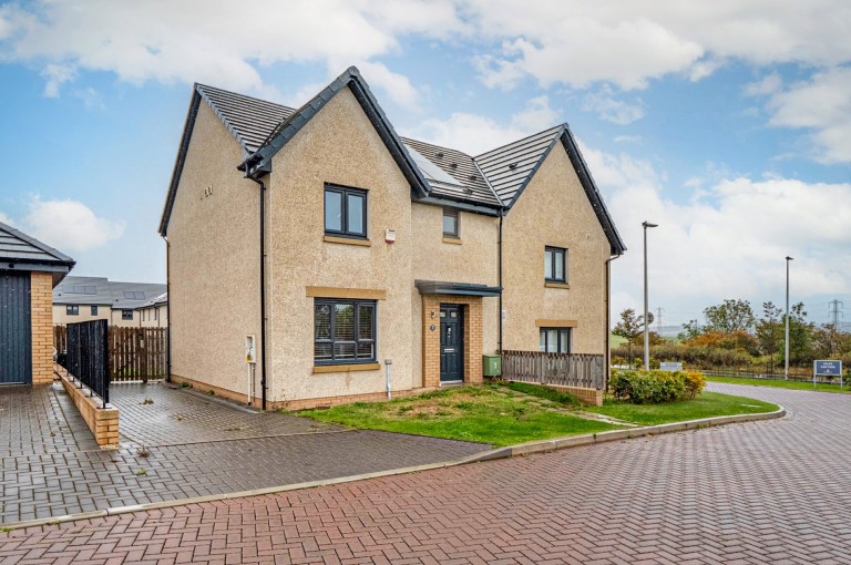 Images for Edinburgh, Midlothian