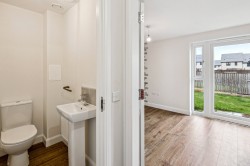 Images for Edinburgh, Midlothian