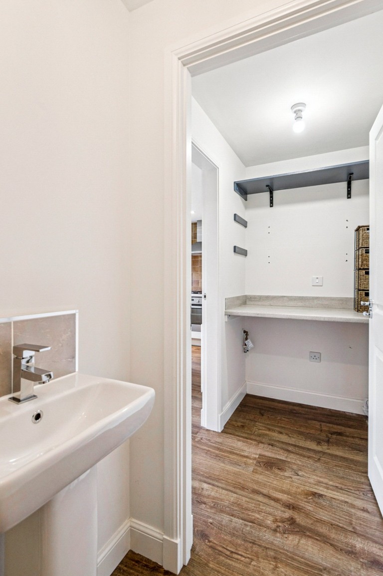 Images for Edinburgh, Midlothian