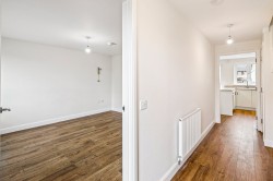 Images for Edinburgh, Midlothian