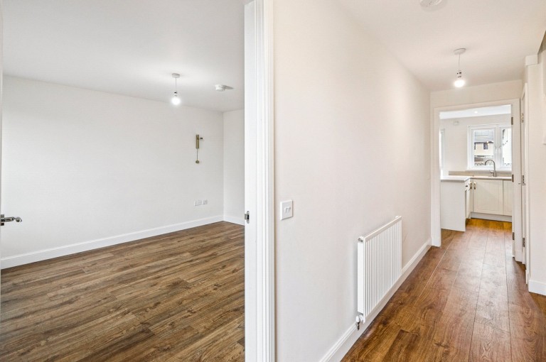 Images for Edinburgh, Midlothian