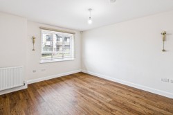 Images for Edinburgh, Midlothian