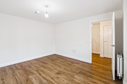 Images for Edinburgh, Midlothian