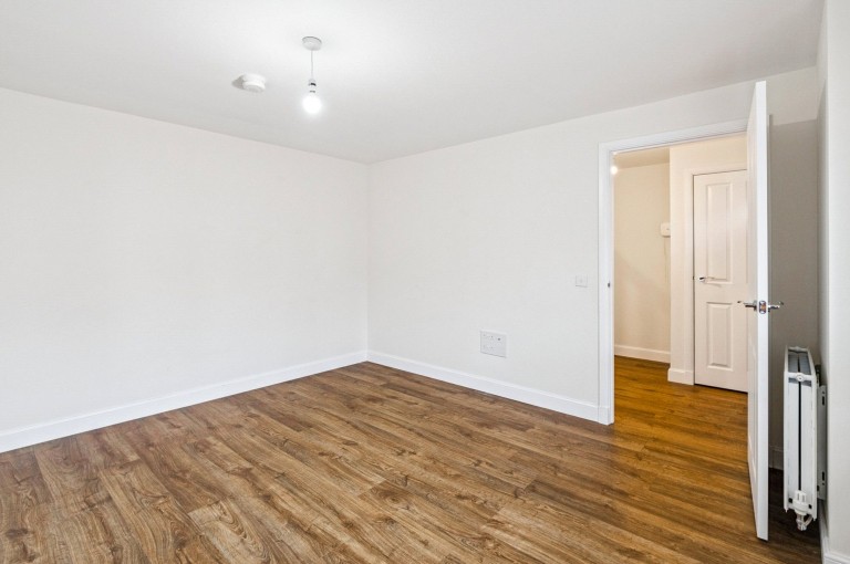 Images for Edinburgh, Midlothian