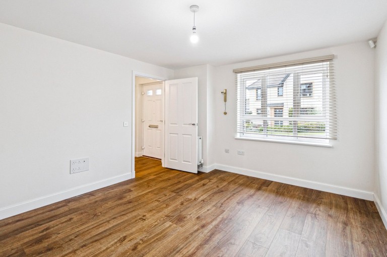 Images for Edinburgh, Midlothian