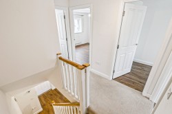 Images for Edinburgh, Midlothian