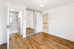 Images for Edinburgh, Midlothian