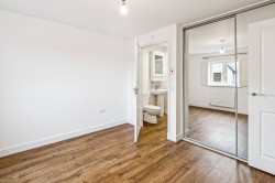 Images for Edinburgh, Midlothian