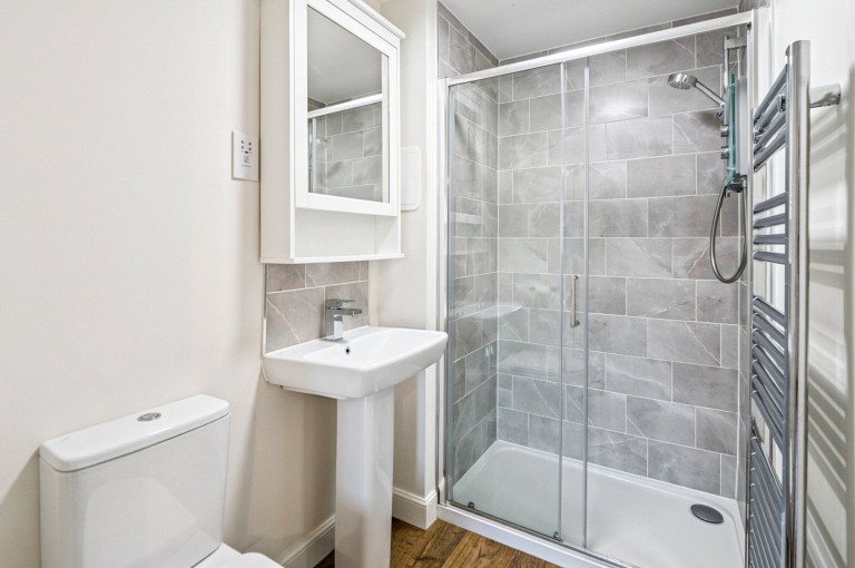 Images for Edinburgh, Midlothian