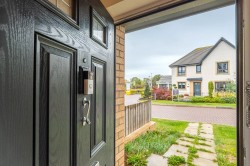 Images for Edinburgh, Midlothian