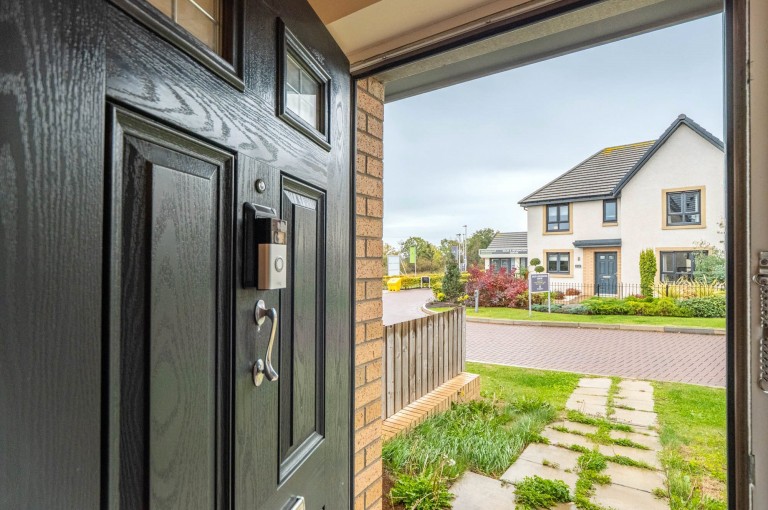 Images for Edinburgh, Midlothian