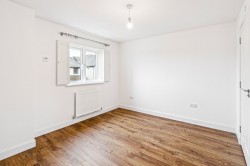 Images for Edinburgh, Midlothian