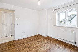 Images for Edinburgh, Midlothian