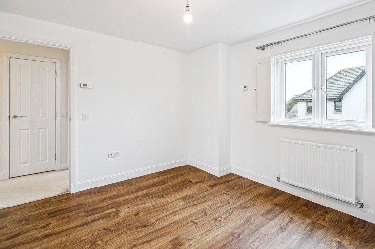 Images for Edinburgh, Midlothian