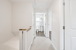 Images for Edinburgh, Midlothian