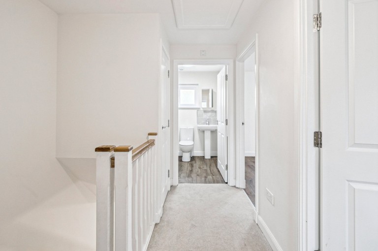 Images for Edinburgh, Midlothian