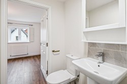 Images for Edinburgh, Midlothian