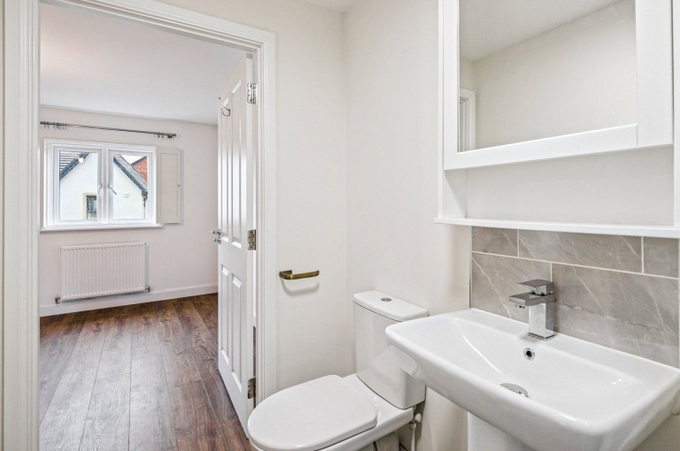 Images for Edinburgh, Midlothian