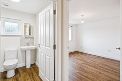 Images for Edinburgh, Midlothian