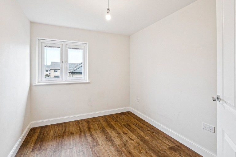 Images for Edinburgh, Midlothian